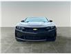 2019 Chevrolet Camaro 1LT (Stk: P40032) in Saskatoon - Image 8 of 15
