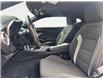 2019 Chevrolet Camaro 1LT (Stk: P40032) in Saskatoon - Image 12 of 15