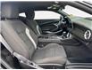2019 Chevrolet Camaro 1LT (Stk: P40032) in Saskatoon - Image 14 of 15