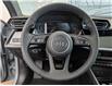 2025 Audi A3 40 (Stk: 183992) in Oakville - Image 9 of 11