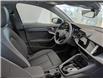 2025 Audi A3 40 (Stk: 183992) in Oakville - Image 11 of 11