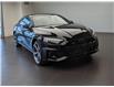 2025 Audi A5 45 Technik (Stk: 183990) in Oakville - Image 1 of 14