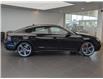 2025 Audi A5 45 Technik (Stk: 183990) in Oakville - Image 2 of 14
