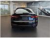 2025 Audi A5 45 Technik (Stk: 183990) in Oakville - Image 3 of 14