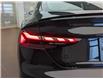2025 Audi A5 45 Technik (Stk: 183990) in Oakville - Image 5 of 14