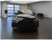 2025 Audi A5 45 Technik (Stk: 183990) in Oakville - Image 6 of 14