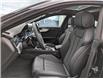 2025 Audi A5 45 Technik (Stk: 183990) in Oakville - Image 7 of 14