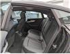 2025 Audi A5 45 Technik (Stk: 183990) in Oakville - Image 8 of 14