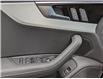 2025 Audi A5 45 Technik (Stk: 183990) in Oakville - Image 10 of 14