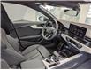 2025 Audi A5 45 Technik (Stk: 183990) in Oakville - Image 14 of 14