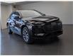 2025 Audi Q6 e-tron Base (Stk: 183991) in Oakville - Image 1 of 11