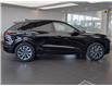 2025 Audi Q6 e-tron Base (Stk: 183991) in Oakville - Image 2 of 11