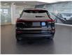 2025 Audi Q6 e-tron Base (Stk: 183991) in Oakville - Image 3 of 11