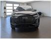 2025 Audi Q6 e-tron Base (Stk: 183991) in Oakville - Image 4 of 11