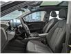 2025 Audi Q6 e-tron Base (Stk: 183991) in Oakville - Image 5 of 11