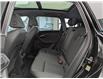 2025 Audi Q6 e-tron Base (Stk: 183991) in Oakville - Image 6 of 11