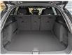 2025 Audi Q6 e-tron Base (Stk: 183991) in Oakville - Image 7 of 11