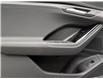 2025 Audi Q6 e-tron Base (Stk: 183991) in Oakville - Image 8 of 11
