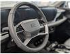 2025 Audi Q6 e-tron Base (Stk: 183991) in Oakville - Image 9 of 11