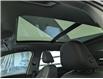 2025 Audi Q6 e-tron Base (Stk: 183991) in Oakville - Image 10 of 11