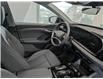 2025 Audi Q6 e-tron Base (Stk: 183991) in Oakville - Image 11 of 11