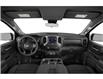 2025 Chevrolet Silverado 1500 Work Truck (Stk: 17819) in Casselman - Image 5 of 11