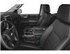 2025 Chevrolet Silverado 1500 Work Truck (Stk: 17819) in Casselman - Image 6 of 11