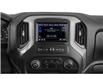 2025 Chevrolet Silverado 1500 Work Truck (Stk: 17819) in Casselman - Image 7 of 11