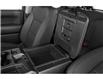 2025 Chevrolet Silverado 1500 Work Truck (Stk: 17819) in Casselman - Image 10 of 11