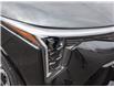 2025 Kia K4 GT-Line Turbo (Stk: LKFR00250) in Chatham - Image 9 of 28