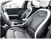 2025 Kia K4 GT-Line Turbo (Stk: LKFR00250) in Chatham - Image 13 of 28