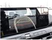 2025 Kia K4 GT-Line Turbo (Stk: LKFR00250) in Chatham - Image 27 of 28