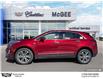 2025 Cadillac XT5 Premium Luxury (Stk: 133660) in Goderich - Image 2 of 28