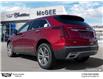 2025 Cadillac XT5 Premium Luxury (Stk: 133660) in Goderich - Image 3 of 28