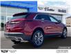 2025 Cadillac XT5 Premium Luxury (Stk: 133660) in Goderich - Image 5 of 28