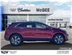 2025 Cadillac XT5 Premium Luxury (Stk: 133660) in Goderich - Image 6 of 28