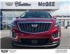 2025 Cadillac XT5 Premium Luxury (Stk: 133660) in Goderich - Image 8 of 28