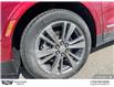 2025 Cadillac XT5 Premium Luxury (Stk: 133660) in Goderich - Image 9 of 28