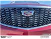 2025 Cadillac XT5 Premium Luxury (Stk: 133660) in Goderich - Image 12 of 28