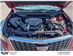 2025 Cadillac XT5 Premium Luxury (Stk: 133660) in Goderich - Image 13 of 28