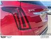 2025 Cadillac XT5 Premium Luxury (Stk: 133660) in Goderich - Image 14 of 28