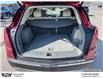 2025 Cadillac XT5 Premium Luxury (Stk: 133660) in Goderich - Image 15 of 28