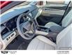 2025 Cadillac XT5 Premium Luxury (Stk: 133660) in Goderich - Image 16 of 28