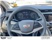 2025 Cadillac XT5 Premium Luxury (Stk: 133660) in Goderich - Image 17 of 28