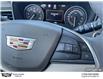 2025 Cadillac XT5 Premium Luxury (Stk: 133660) in Goderich - Image 19 of 28