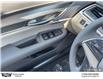 2025 Cadillac XT5 Premium Luxury (Stk: 133660) in Goderich - Image 20 of 28