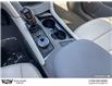 2025 Cadillac XT5 Premium Luxury (Stk: 133660) in Goderich - Image 21 of 28