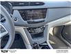 2025 Cadillac XT5 Premium Luxury (Stk: 133660) in Goderich - Image 22 of 28