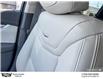 2025 Cadillac XT5 Premium Luxury (Stk: 133660) in Goderich - Image 23 of 28