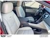 2025 Cadillac XT5 Premium Luxury (Stk: 133660) in Goderich - Image 25 of 28